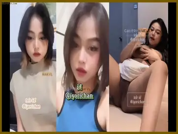Kompilasi Colmek Iyorichan Cindo Toge Montok