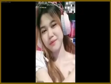 Vcs Jenner Livu Cewek Tembem Yang Mau Colmek